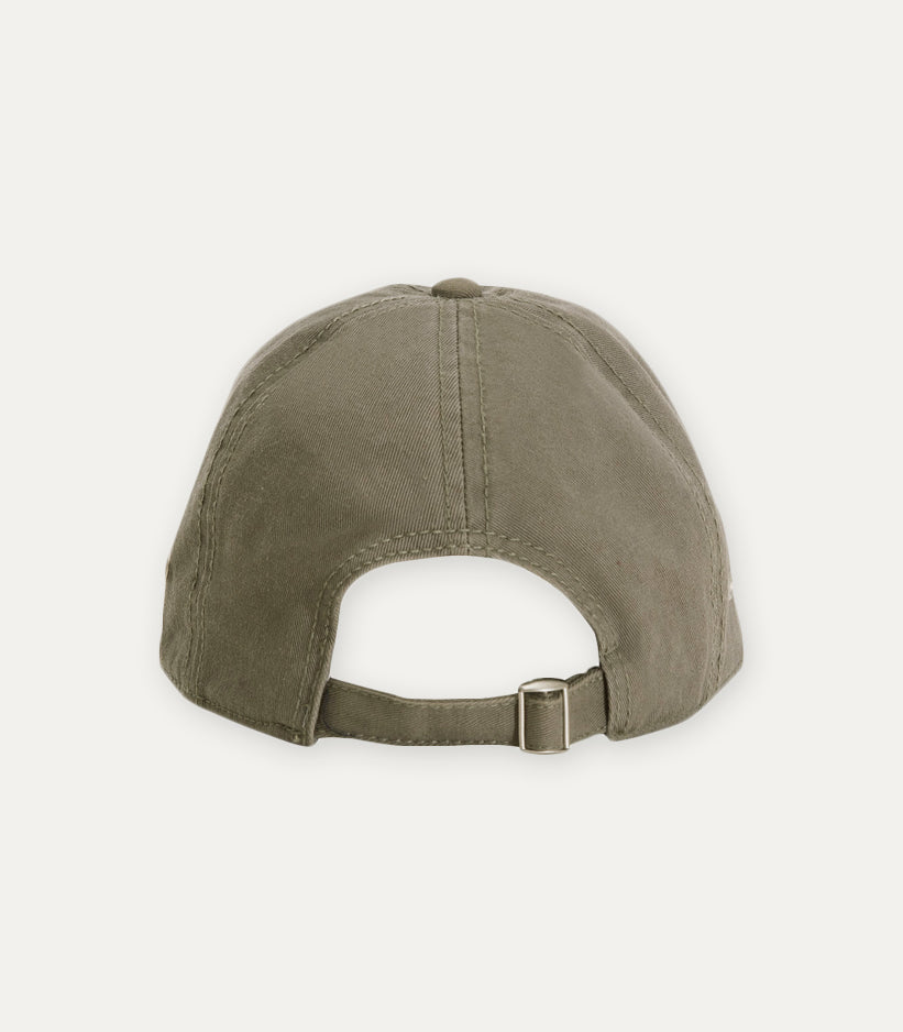 Gorra envoils lab